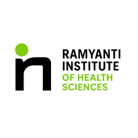 Ramyanti Institute of Health Sciences